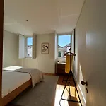Guest House Arca d´\'Água