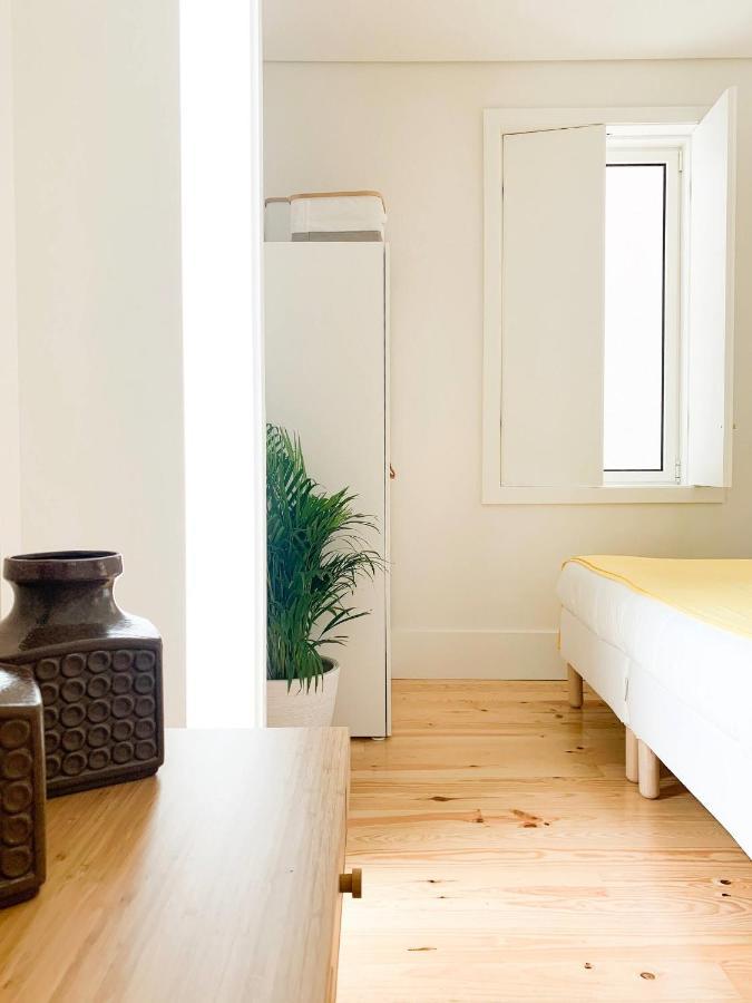Arca D´'água Auberge de jeunesse *