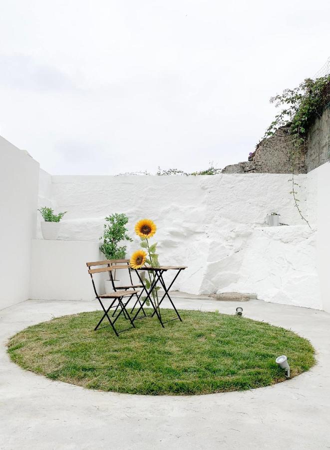 Auberge de jeunesse Arca D´'água Oporto